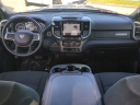 Thumbnail image of 2022 Ram 2500 at Daytona Dodge Chrysler - USED