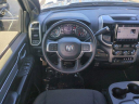 Thumbnail image of 2022 Ram 2500 at Daytona Dodge Chrysler - USED