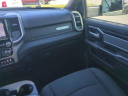 Thumbnail image of 2022 Ram 2500 at Daytona Dodge Chrysler - USED