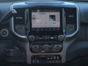 Thumbnail image of 2022 Ram 2500 at Daytona Dodge Chrysler - USED