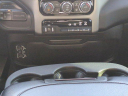 Thumbnail image of 2022 Ram 2500 at Daytona Dodge Chrysler - USED