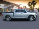 Thumbnail image of 2022 Ram 2500 at Daytona Dodge Chrysler - USED