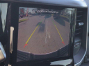 Thumbnail image of 2022 Ram 2500 at Daytona Dodge Chrysler - USED