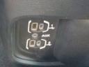 Thumbnail image of 2022 Ram 2500 at Daytona Dodge Chrysler - USED