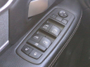 Thumbnail image of 2022 Ram 2500 at Daytona Dodge Chrysler - USED