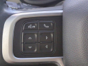 Thumbnail image of 2022 Ram 2500 at Daytona Dodge Chrysler - USED