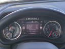 Thumbnail image of 2022 Ram 2500 at Daytona Dodge Chrysler - USED
