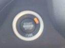 Thumbnail image of 2022 Ram 2500 at Daytona Dodge Chrysler - USED