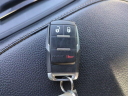 Thumbnail image of 2022 Ram 2500 at Daytona Dodge Chrysler - USED