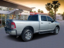 Thumbnail image of 2022 Ram 2500 at Daytona Dodge Chrysler - USED