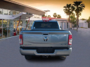 Thumbnail image of 2022 Ram 2500 at Daytona Dodge Chrysler - USED