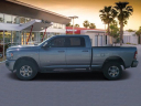 Thumbnail image of 2022 Ram 2500 at Daytona Dodge Chrysler - USED
