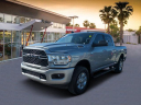 Thumbnail image of 2022 Ram 2500 at Daytona Dodge Chrysler - USED
