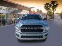 Thumbnail image of 2022 Ram 2500 at Daytona Dodge Chrysler - USED