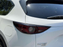 2017 Mazda CX-5 Grand Touring at Empire Mazda of Huntington