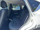 Thumbnail image of 2017 Mazda CX-5 at Empire Mazda of Huntington