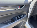 Thumbnail image of 2017 Mazda CX-5 at Empire Mazda of Huntington