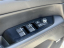 Thumbnail image of 2017 Mazda CX-5 at Empire Mazda of Huntington