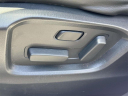 Thumbnail image of 2017 Mazda CX-5 at Empire Mazda of Huntington