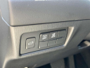 Thumbnail image of 2017 Mazda CX-5 at Empire Mazda of Huntington