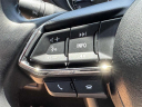 Thumbnail image of 2017 Mazda CX-5 at Empire Mazda of Huntington