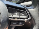 Thumbnail image of 2017 Mazda CX-5 at Empire Mazda of Huntington