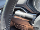 Thumbnail image of 2017 Mazda CX-5 at Empire Mazda of Huntington
