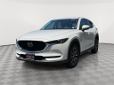 Thumbnail image of 2017 Mazda CX-5 at Empire Mazda of Huntington