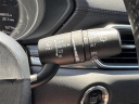 Thumbnail image of 2017 Mazda CX-5 at Empire Mazda of Huntington