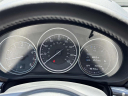 Thumbnail image of 2017 Mazda CX-5 at Empire Mazda of Huntington