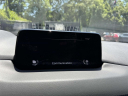 Thumbnail image of 2017 Mazda CX-5 at Empire Mazda of Huntington