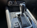 Thumbnail image of 2017 Mazda CX-5 at Empire Mazda of Huntington