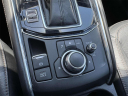 Thumbnail image of 2017 Mazda CX-5 at Empire Mazda of Huntington