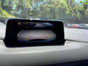 Thumbnail image of 2017 Mazda CX-5 at Empire Mazda of Huntington