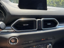 Thumbnail image of 2017 Mazda CX-5 at Empire Mazda of Huntington