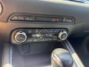 Thumbnail image of 2017 Mazda CX-5 at Empire Mazda of Huntington