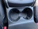 Thumbnail image of 2017 Mazda CX-5 at Empire Mazda of Huntington