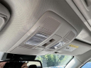 Thumbnail image of 2017 Mazda CX-5 at Empire Mazda of Huntington