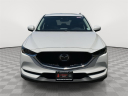 Thumbnail image of 2017 Mazda CX-5 at Empire Mazda of Huntington