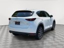 Thumbnail image of 2017 Mazda CX-5 at Empire Mazda of Huntington