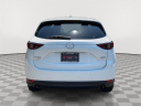 Thumbnail image of 2017 Mazda CX-5 at Empire Mazda of Huntington