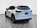 Thumbnail image of 2017 Mazda CX-5 at Empire Mazda of Huntington