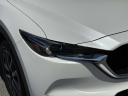 Thumbnail image of 2017 Mazda CX-5 at Empire Mazda of Huntington