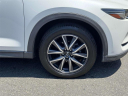 Thumbnail image of 2017 Mazda CX-5 at Empire Mazda of Huntington