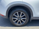 Thumbnail image of 2017 Mazda CX-5 at Empire Mazda of Huntington