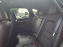 Thumbnail image of 2024 Mazda CX-5 at Kings Mazda