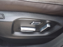 Thumbnail image of 2024 Mazda CX-5 at Kings Mazda