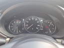 Thumbnail image of 2024 Mazda CX-5 at Kings Mazda