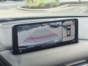Thumbnail image of 2024 Mazda CX-5 at Kings Mazda