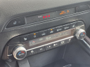 Thumbnail image of 2024 Mazda CX-5 at Kings Mazda